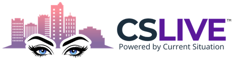 CSLIVE - powered by Current Situation