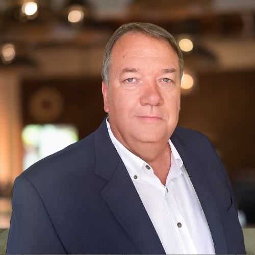 Robert Gideon